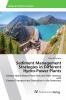 Sediment Management Strategies in Different Hydro-Power Plants