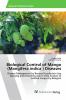 Biological Control of Mango (Mangifera indica ) Diseases