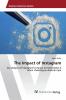 The Impact of Instagram