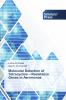Molecular Detection of Tetracycline ��� Resistance Genes in Aeromonas