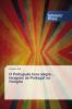 O Portugu��s toca alegre... Imagens de Portugal na Hungria