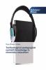 Technological pedagogical content knowledge in chemistry education
