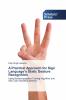 A Practical Approach for Sign Language���s Static Gesture Recognition