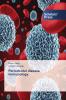 Periodontal disease immunology