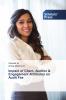 Impact of Client Auditor & Engagement Attributes on Audit Fee