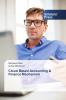 Cloud Based Accounting & Finance Mechanism