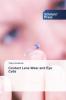 Contact Lens Wear and Eye Cells