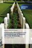 Community Perceptions and Understandings of Rwanda Genocide Memorials