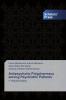 Antipsychotic Polypharmacy among Psychiatric Patients