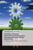Common Property Environmental Resources Development and Village Economies