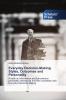 Everyday Decision-Making Styles Outcomes and Personality