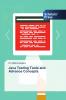 Java Testing Tools and Advance Concepts