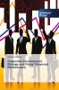 Corporate Governance's Ratings and Firms' Financial Performance