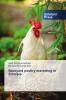 Backyard poultry marketing in Ethiopia