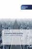 Enterprise Anthropology