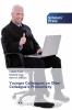 Younger Colleagues on Older Colleague���s Productivity