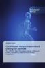 Continuous versus intermittent dieting for athletes