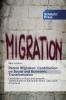 Return Migration: Contribution on Social and Economic Transformation