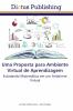 Uma Proposta para Ambiente Virtual de Aprendizagem
