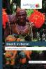 Death in Benin