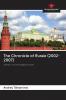 The Chronicle of Russia (2002-2007)