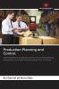 Production Planning and Control