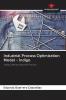 Industrial Process Optimization Model - Indigo
