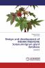 Design and development of INDIAN MEDICINE Solanumnigrum plant database