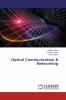 Optical Communication & Networking