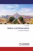 Nation and Nationalism