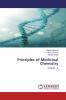 Principles of Medicinal Chemistry