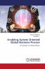 Enabling System Oriented Global Business Process
