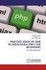 PRACTICE BOOK OF WEB TECHNOLOGIES-(PHP) FOR BEGINNERS