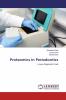 Proteomics in Periodontics