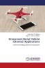 Unmanned Aerial Vehicle (Drones) Applications