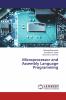 Microprocessor and Assembly Language Programming