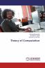Theory of Computation