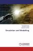 Simulation and Modelling