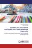 Turkish EFL Learners' Attitudes and Motivational Intensity