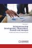 Entrepreneurship Development