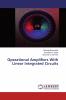 Operational Amplifiers With Linear Integrated Circuits