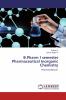 B.Pharm I semester Pharmaceutical Inorganic Chemistry