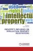 INDUSTRY'S INFLUENCE ON INTELLECTUAL PROPERTY NEGOTIATIONS