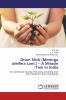 Drum Stick (Moringa oleifera Lam.) - A Miracle Tree in India