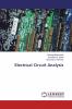 Electrical Circuit Analysis
