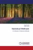 Statistical Methods