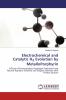 Electrochemical and Catalytic H2 Evolution by MetalloPorphyrin