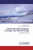 Metabolic Microbiology Virology and Retrovirology