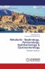 Metabolic��� Nephrology Pulmonology Ophthalmology & Gastroenterology