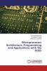 Microprocessor Architecture Programming and Applications with the 8085
